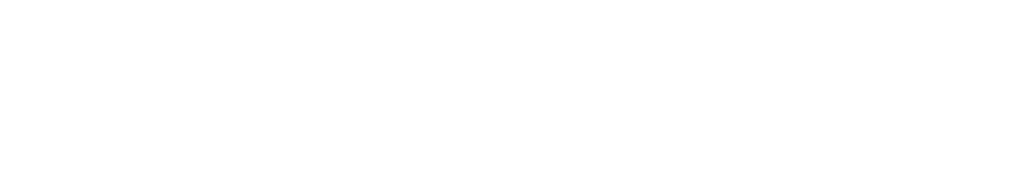 Van Dal Mannenmode